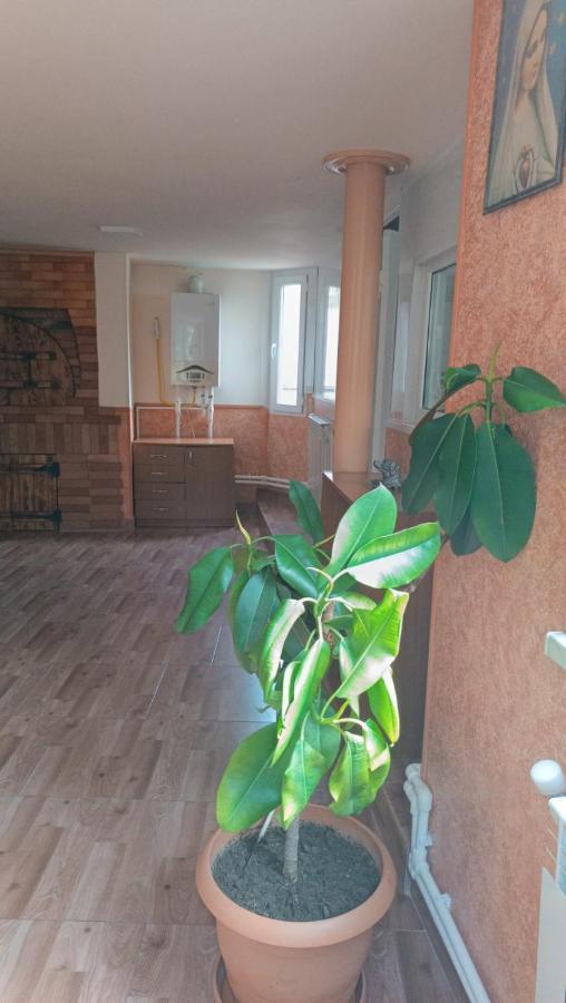 Arman Guest House Dilidżan Zewnętrze zdjęcie
